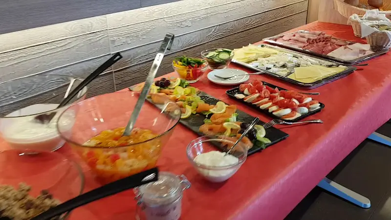 ROSI'S Bad Hersfeld_Hersfeld_slider_image_2