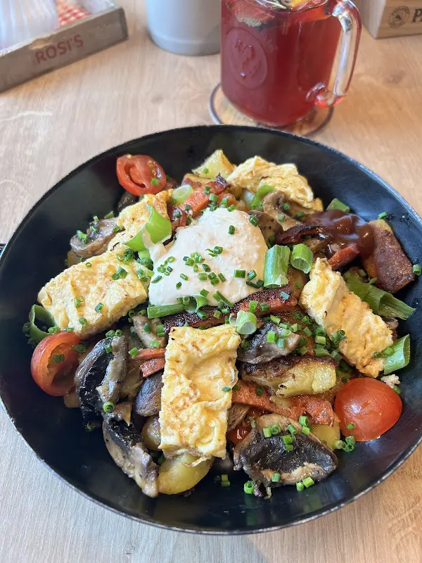 ROSI'S Bad Hersfeld_Hersfeld_slider_image_3