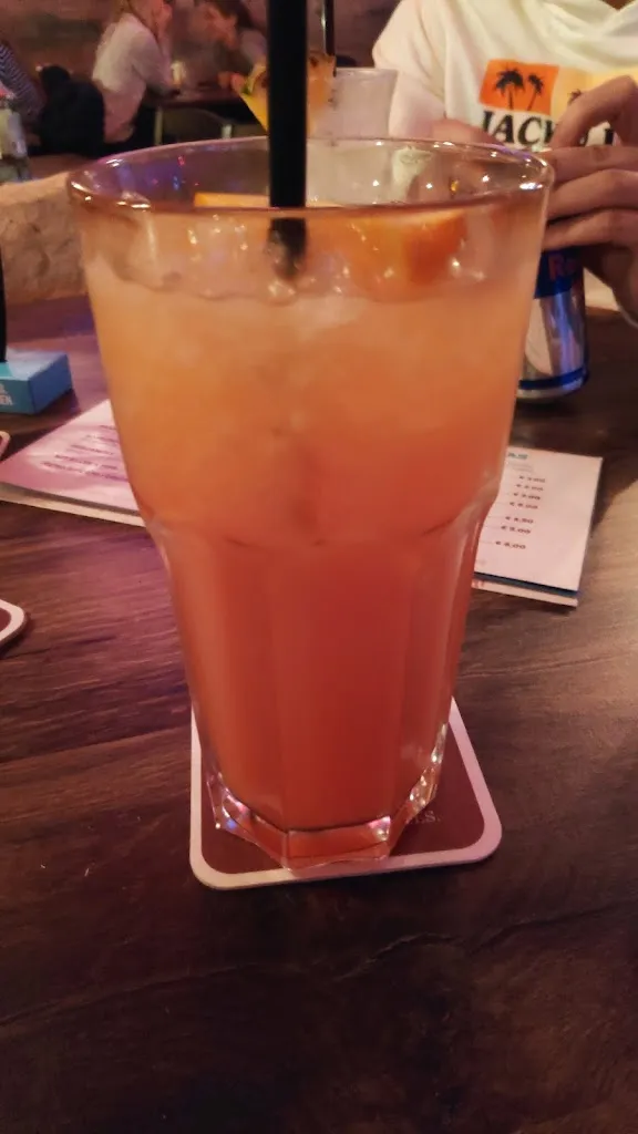 Menu_el Poco Loco Biberach_Riß_image_5