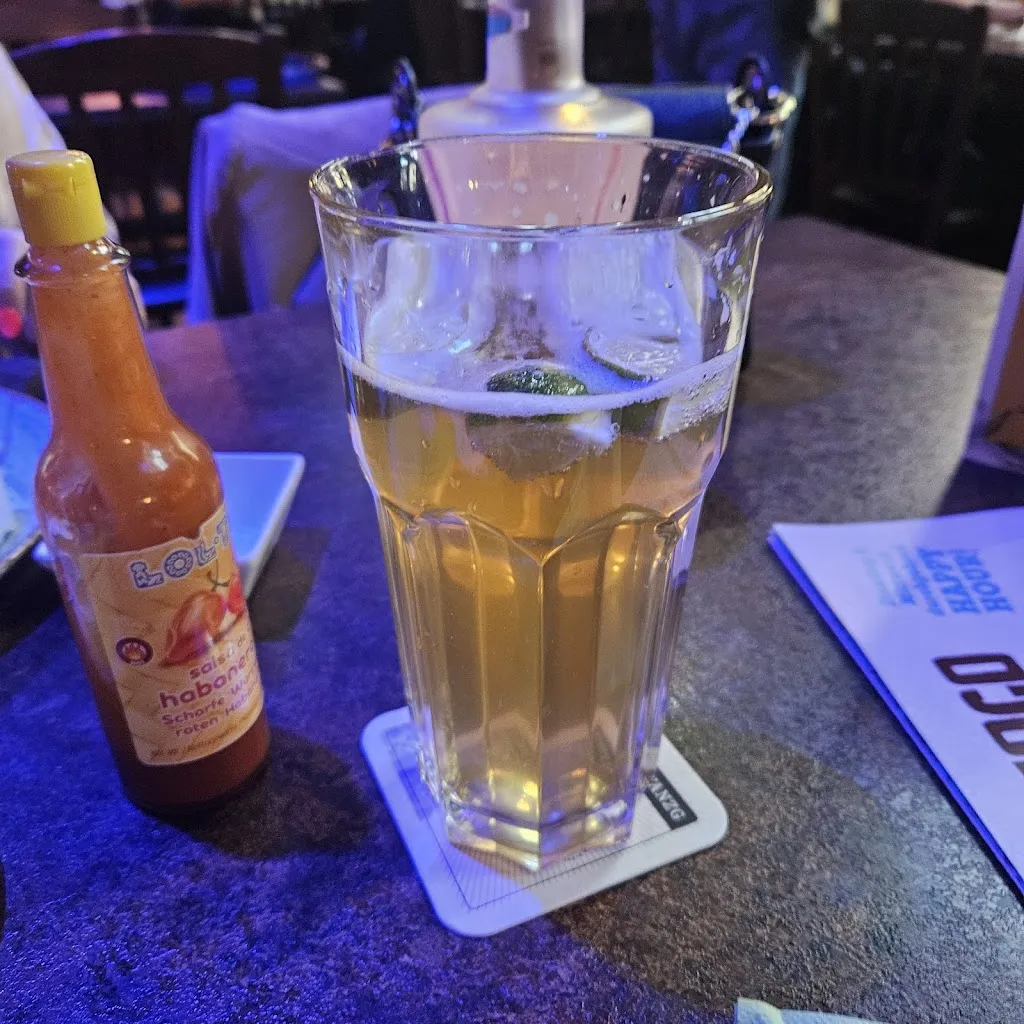 Menu_el Poco Loco Biberach_Riß_image_6