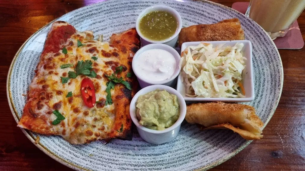 Menu_el Poco Loco Biberach_Riß_image_7