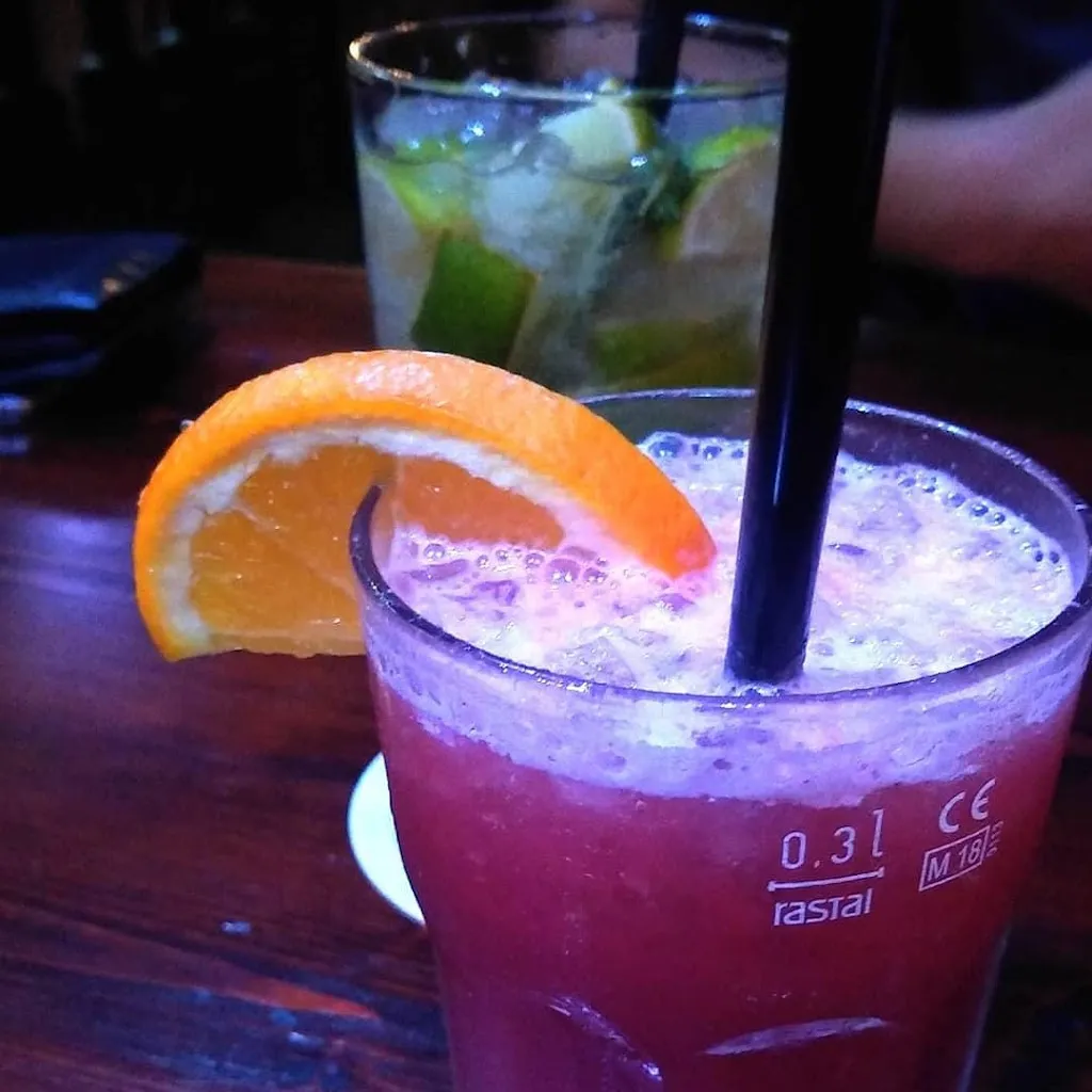 Menu_el Poco Loco Biberach_Riß_image_8