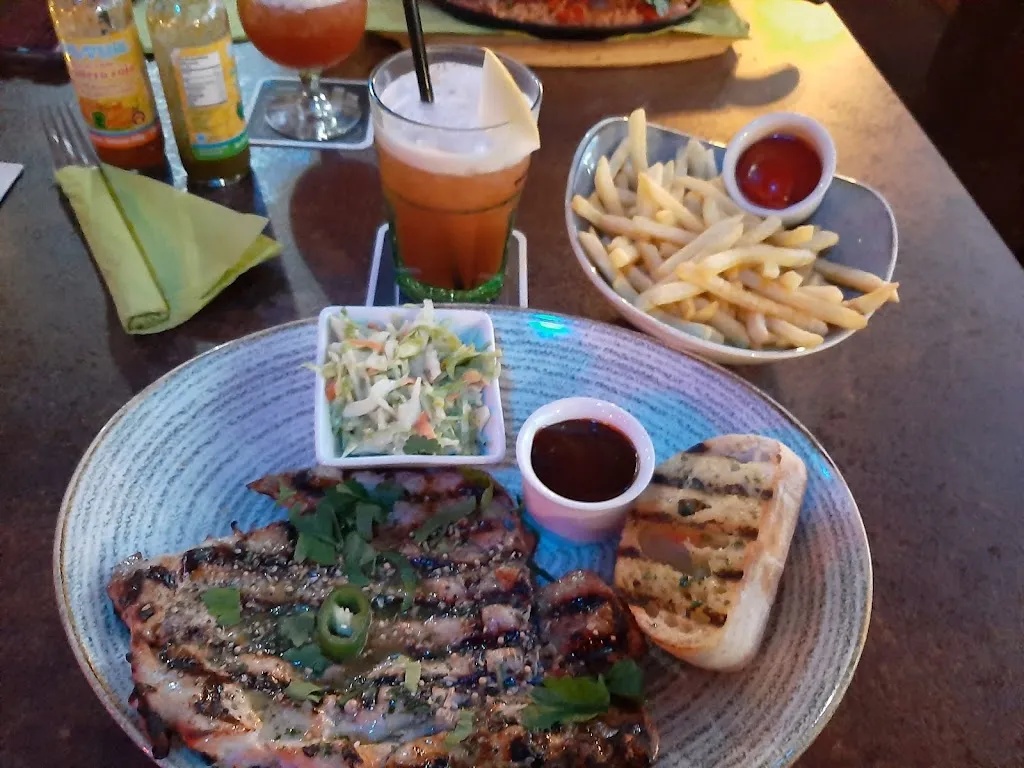 Menu_el Poco Loco Biberach_Riß_image_9