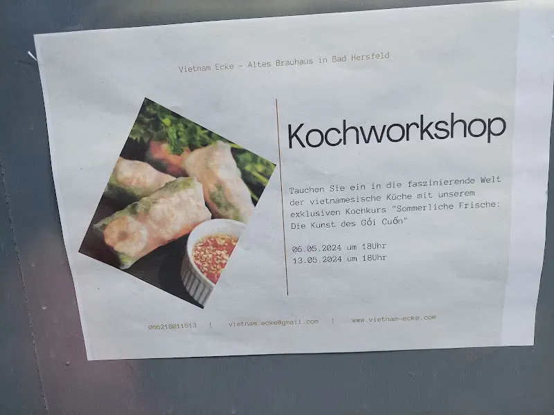 Menu_Altes Brauhaus_Hersfeld_immagine_1