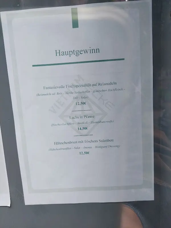 Menu_Altes Brauhaus_Hersfeld_immagine_2