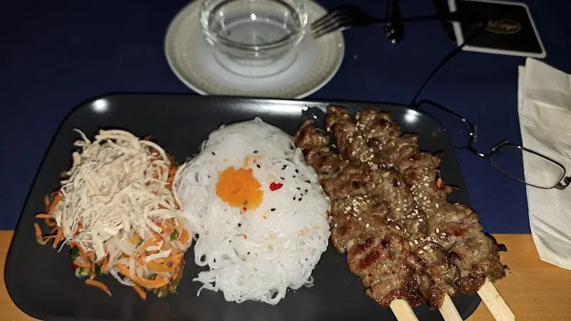 Altes Brauhaus_Hersfeld_slider_image_2