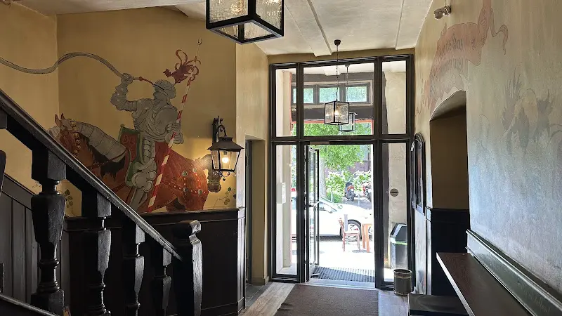 Altes Brauhaus_Hersfeld_slider_image_3