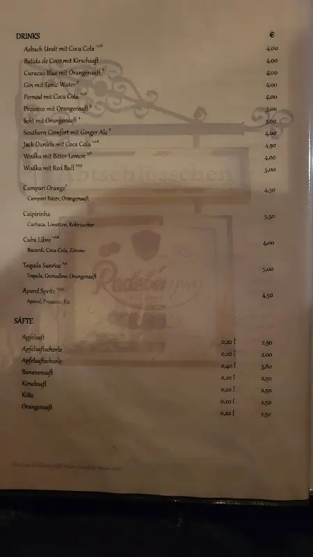 Menu_Gaststätte Abtschlösschen_Hersfeld_image_3
