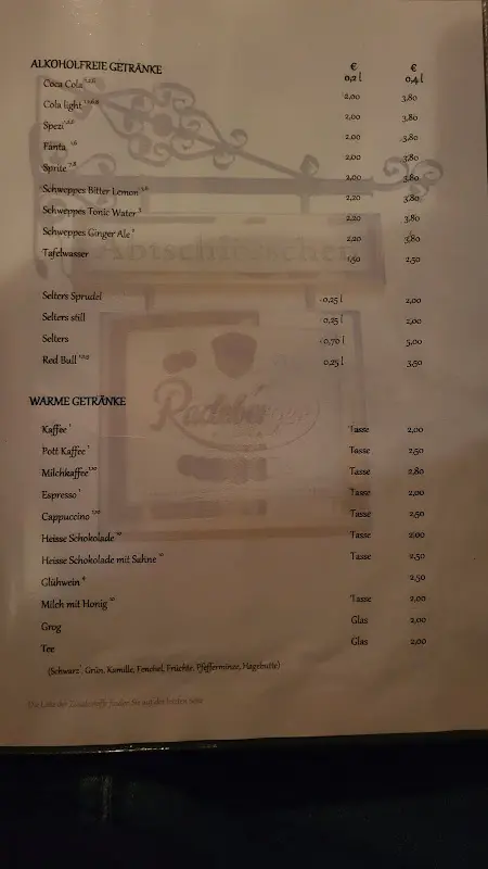 Menu_Gaststätte Abtschlösschen_Hersfeld_image_4