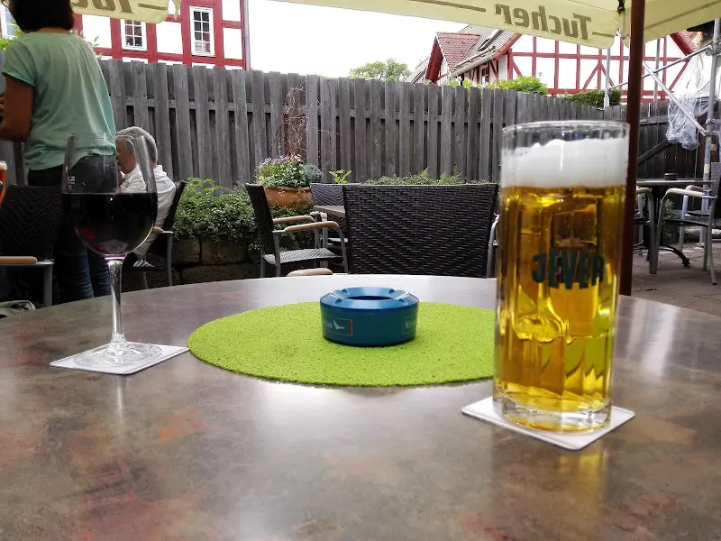 Gaststätte Abtschlösschen_Hersfeld_slider_image_2