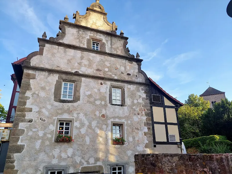 Gaststätte Abtschlösschen_Hersfeld_slider_image_3