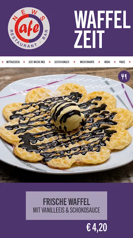 Menu_News Cafe_Hersfeld_image_4