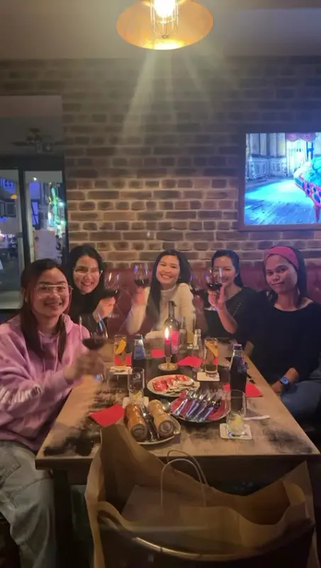 News Cafe_Hersfeld_slider_image_2