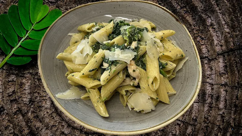 News Cafe_Hersfeld_slider_image_3