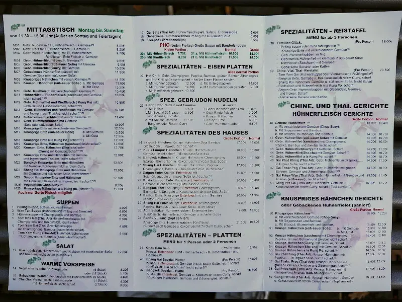 Menu_Restaurant Asia Orchidee_Hersfeld_image_2