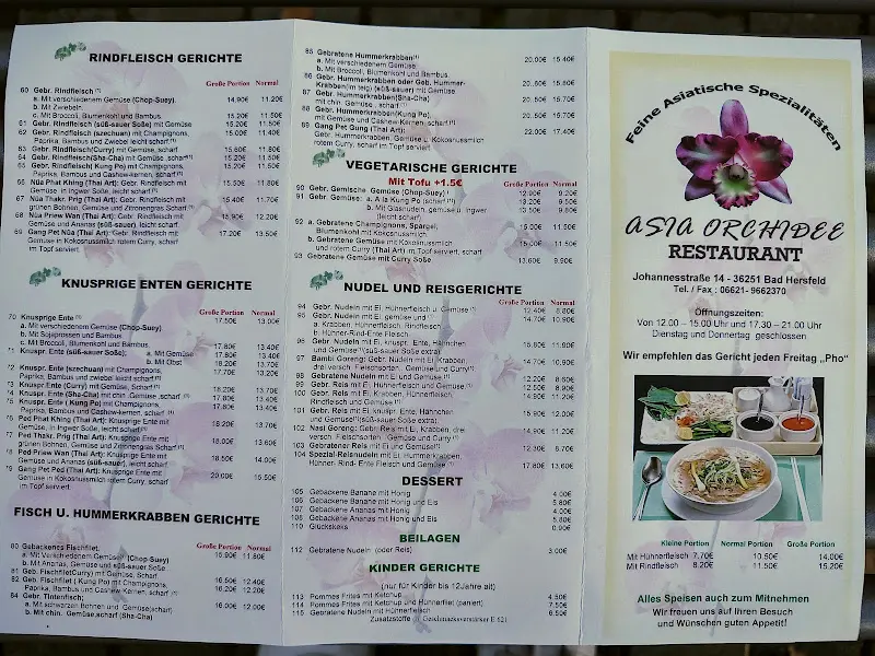 Menu_Restaurant Asia Orchidee_Hersfeld_image_4