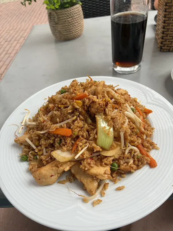 Restaurant Asia Orchidee_Hersfeld_slider_image_2