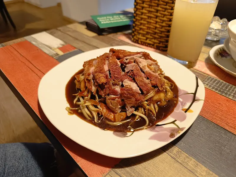 Restaurant Asia Orchidee_Hersfeld_slider_image_3