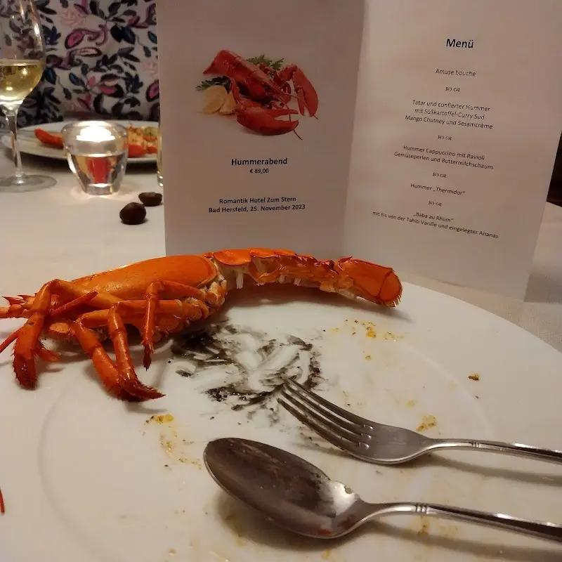 Menu_L’étable_Hersfeld_image_2