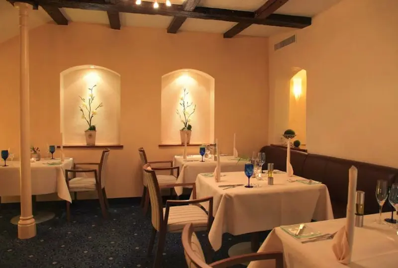 L’étable_Hersfeld_slider_image_1