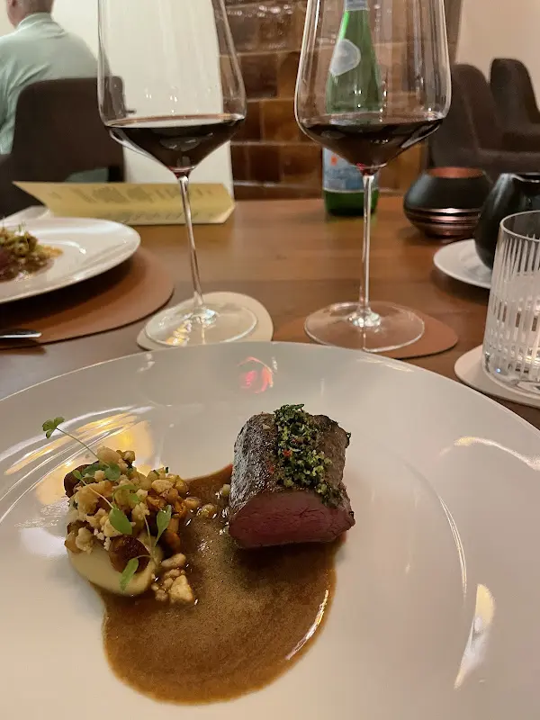 L’étable_Hersfeld_slider_image_2