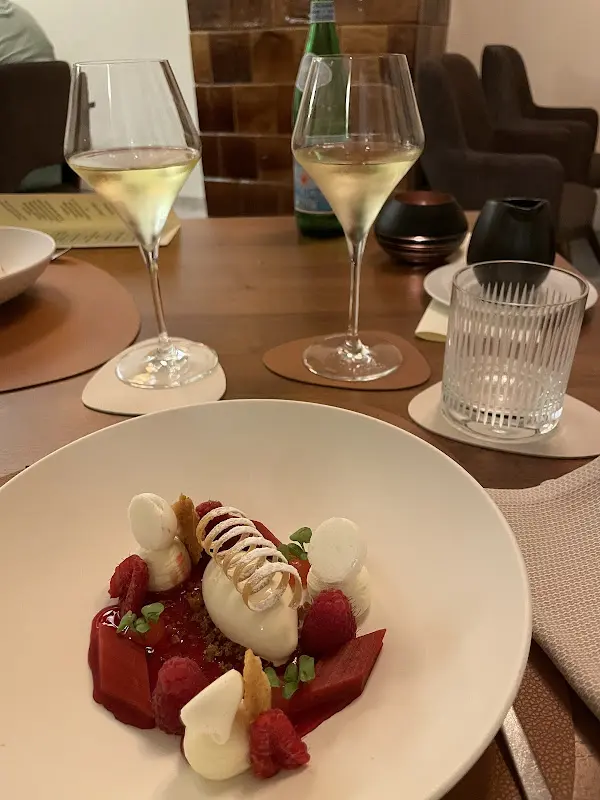 L’étable_Hersfeld_slider_image_3