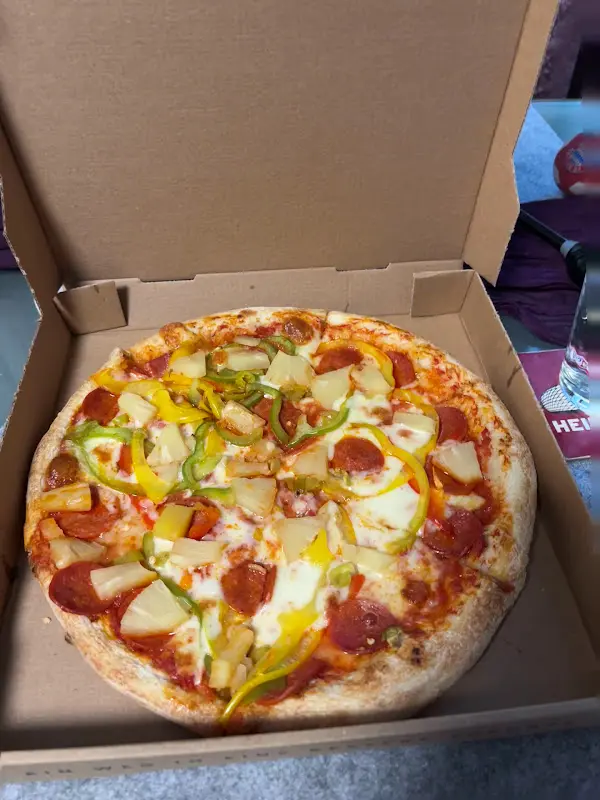 Ristorante La Favola_Hersfeld_slider_image_2