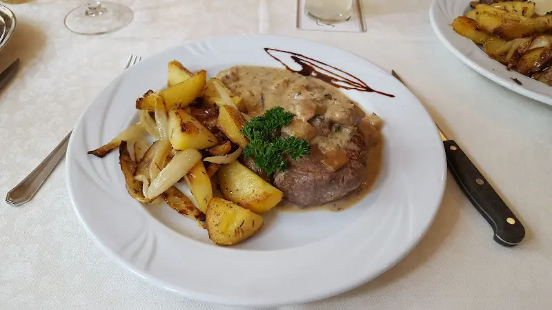 Ristorante La Favola_Hersfeld_slider_image_3