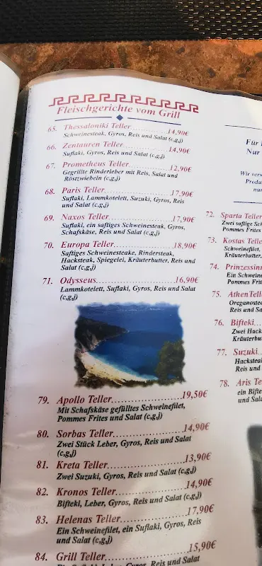 Menu_Naxos_Hersfeld_image_1