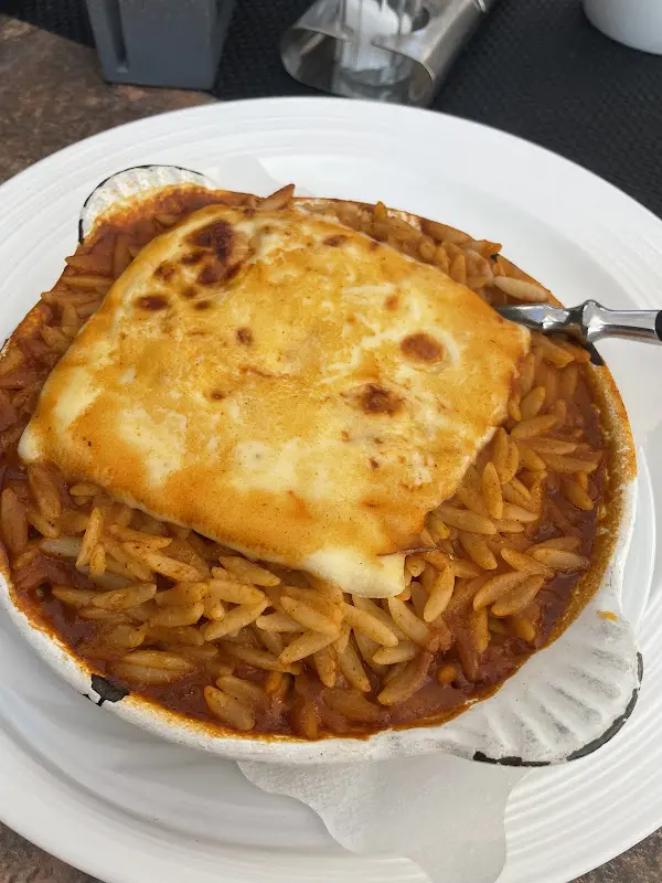 Melanie_Naxos_Hersfeld_review