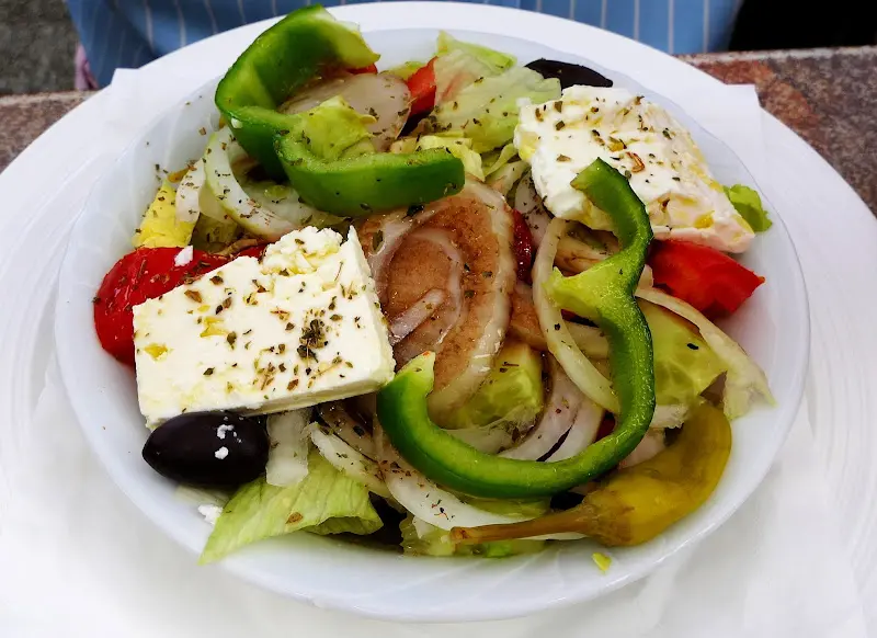 Naxos_Hersfeld_slider_image_2