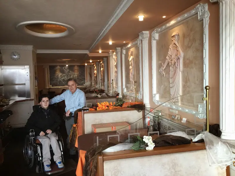 Naxos_Hersfeld_slider_image_3