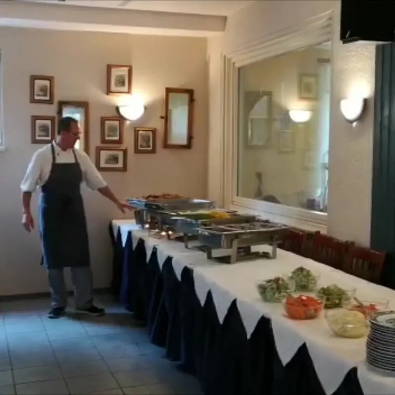 Gregor Gerlach Gaststätte Kleinshöhe_Hersfeld_slider_image_2