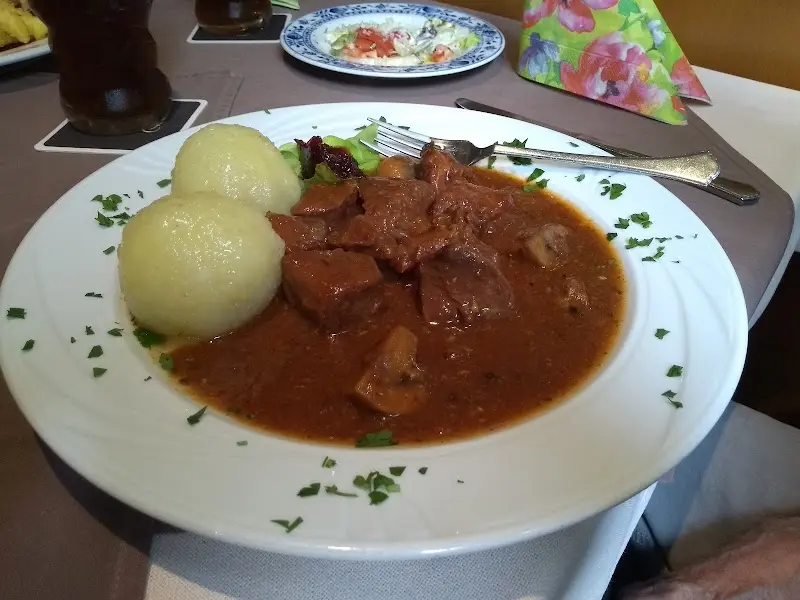 Gregor Gerlach Gaststätte Kleinshöhe_Hersfeld_slider_image_3