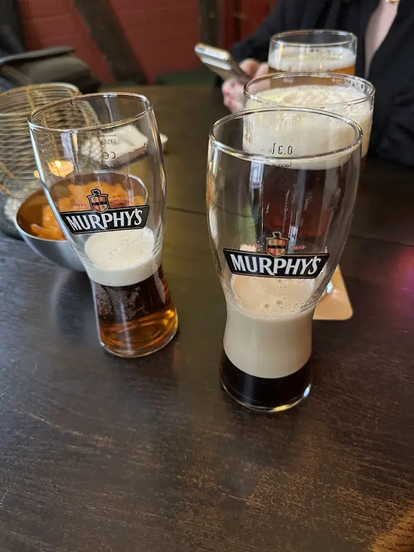 Drunkards #FunPub_Hersfeld_slider_image_3