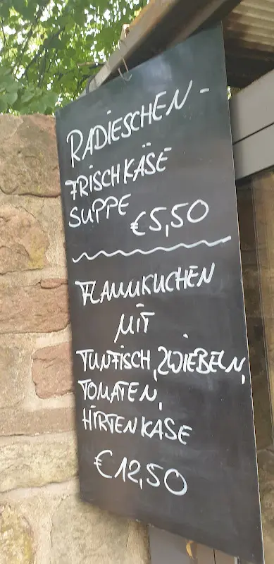 Menu_Festspielkantine_Hersfeld_image_1