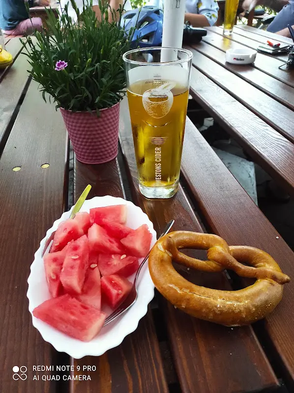 Festspielkantine_Hersfeld_slider_image_2