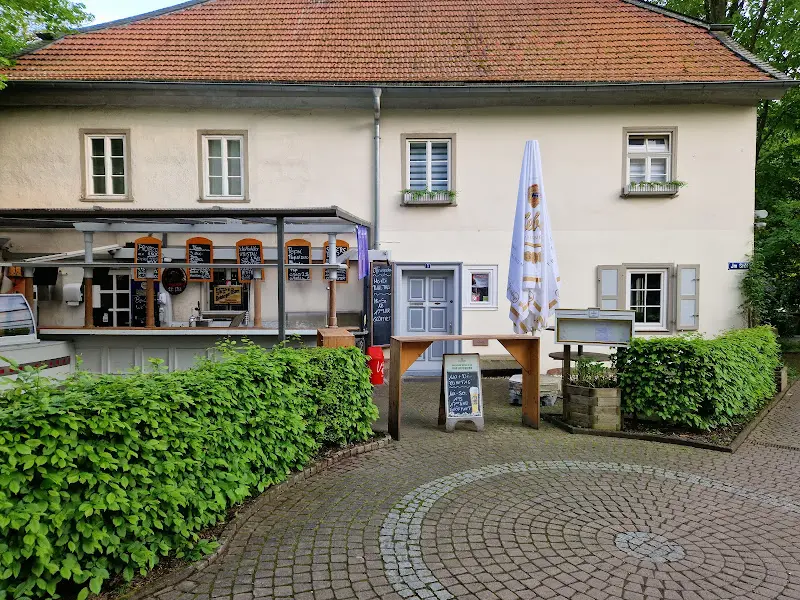 Festspielkantine_Hersfeld_slider_image_3