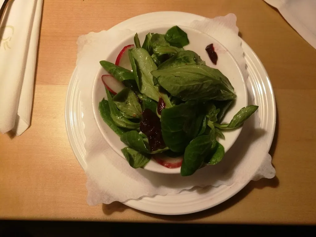 Menu_Restaurant Ente_Riß_image_2