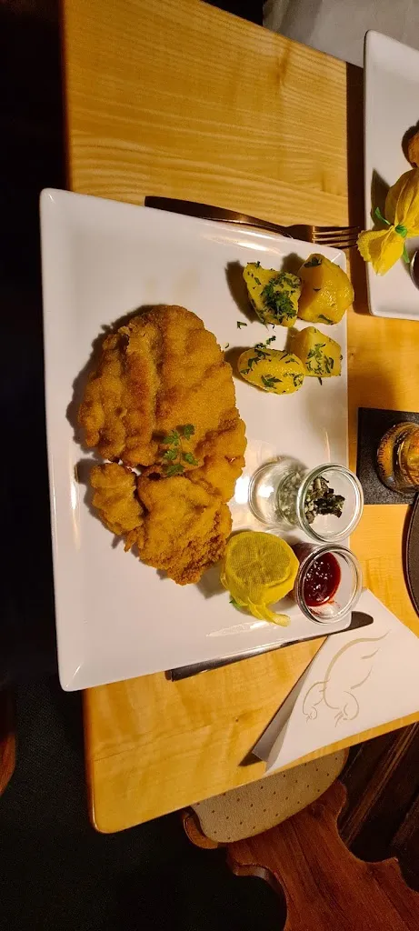 Menu_Restaurant Ente_Riß_image_3