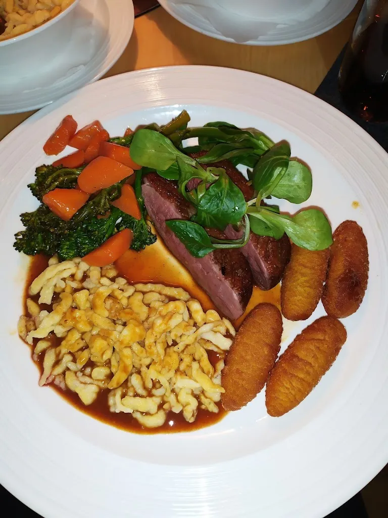 Menu_Restaurant Ente_Riß_image_4