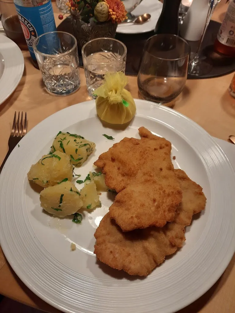 Menu_Restaurant Ente_Riß_image_5