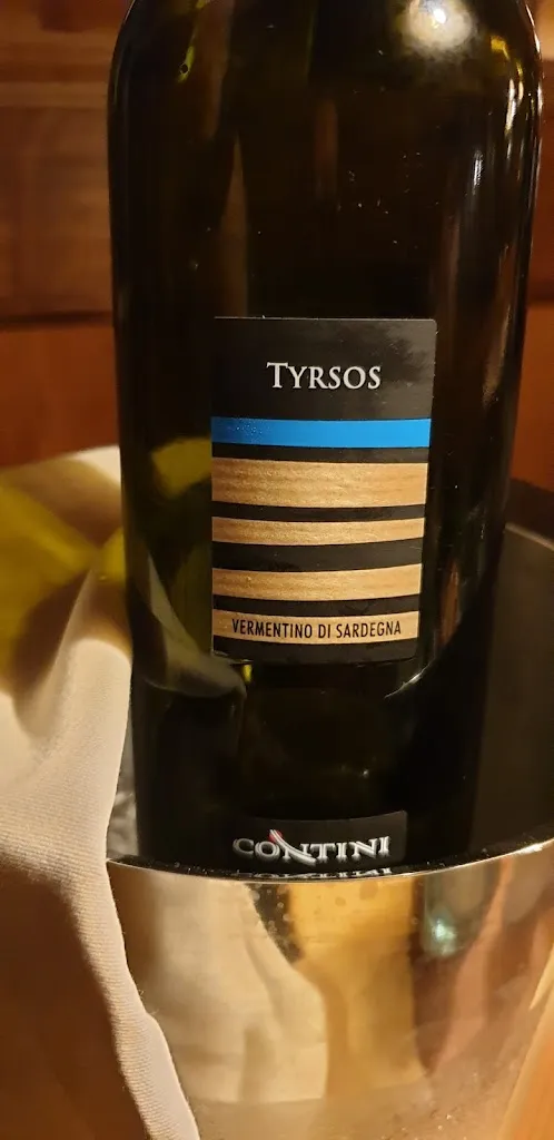 Menu_Restaurant Ente_Riß_image_6