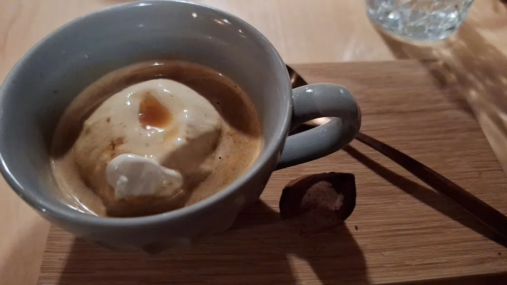 Menu_Restaurant Ente_Riß_image_7