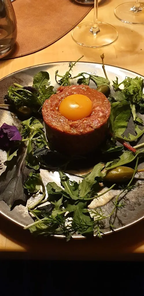 Menu_Restaurant Ente_Riß_image_8