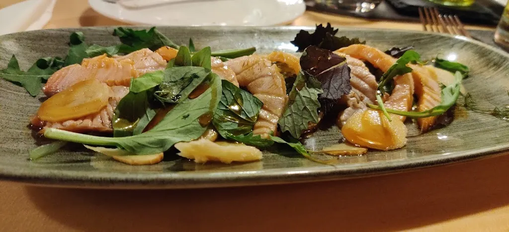 Menu_Restaurant Ente_Riß_image_9