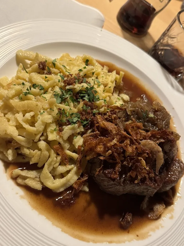 Adnan Syed_Restaurant Ente_Riß_avis