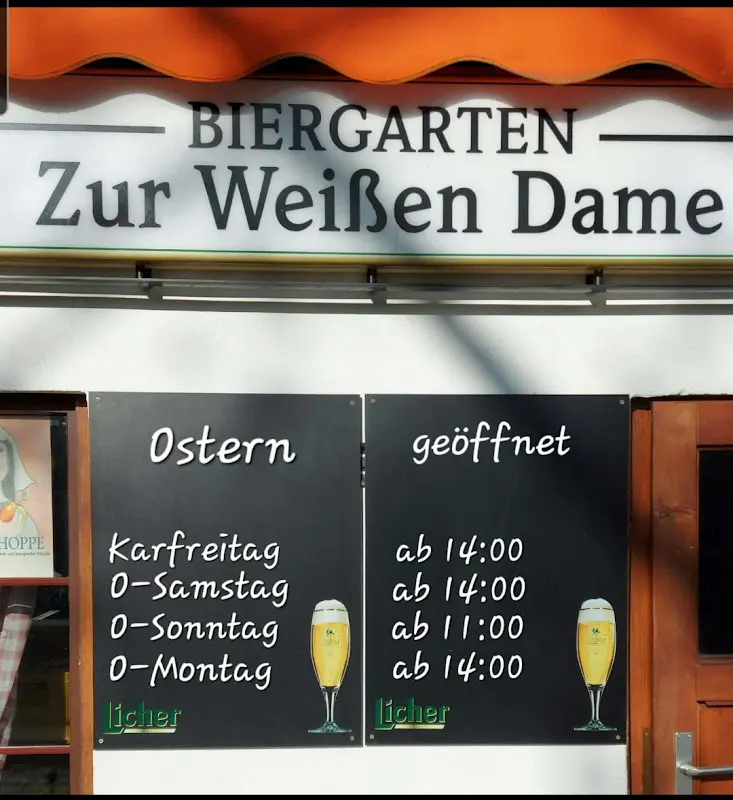 Menu_Zur Weißen Dame_Hersfeld_image_1