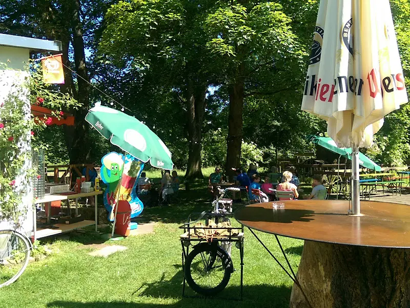 Zur Weißen Dame_Hersfeld_slider_image_1