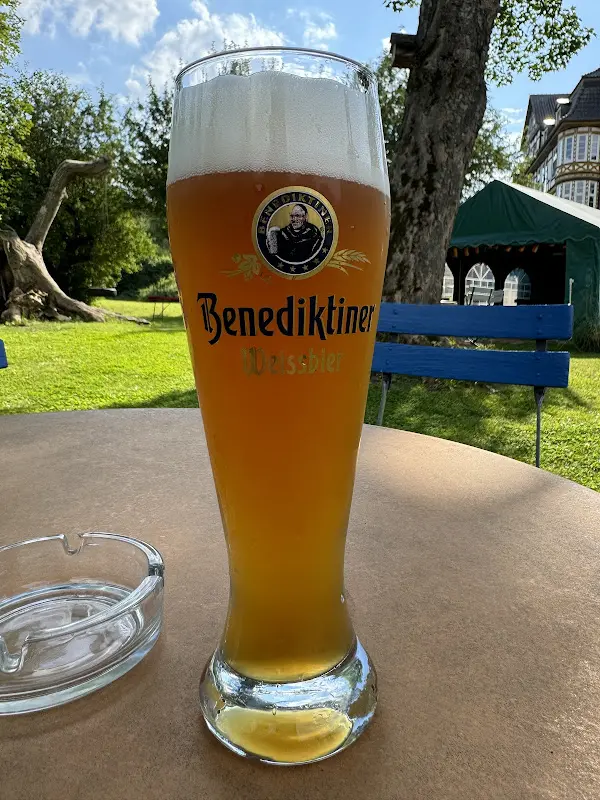 Zur Weißen Dame_Hersfeld_slider_image_2